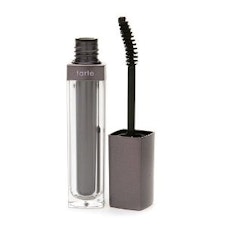 Tarte Four Day Stay Lash Stain